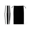 Cocktail set LARIUS