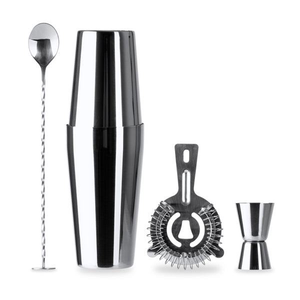 Cocktail set LARIUS