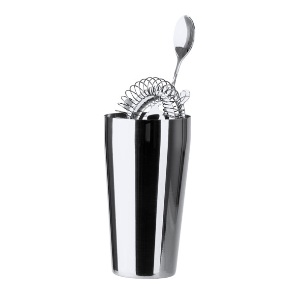 Cocktail set LARIUS