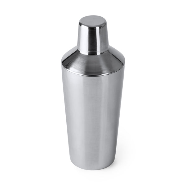 Shaker DANIEL