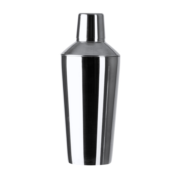 Shaker DANIEL