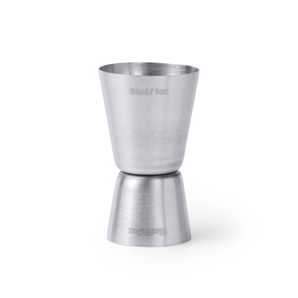 Jigger CARDU