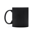 Mug WALAX