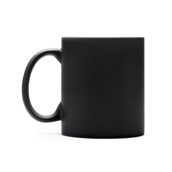 Mug WALAX