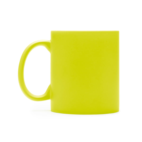 Mug WALAX