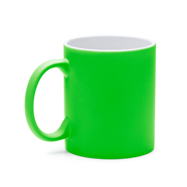 Mug WALAX
