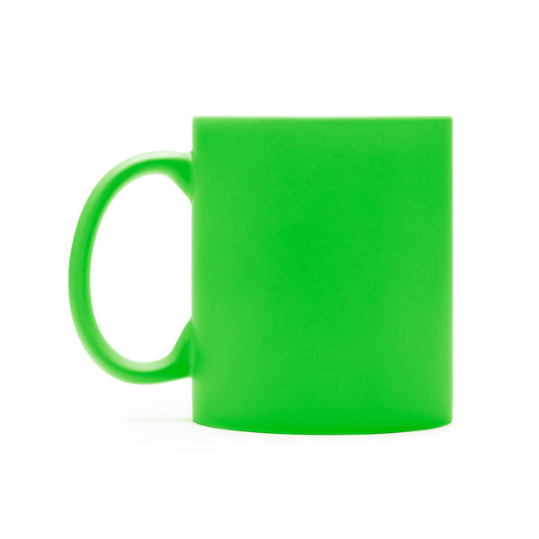 Mug WALAX