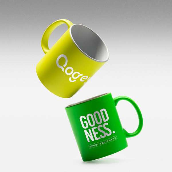 Mug WALAX