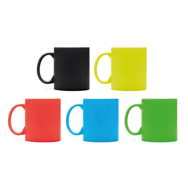Mug WALAX