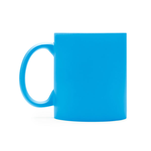 Mug WALAX