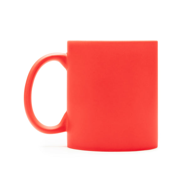 Mug WALAX
