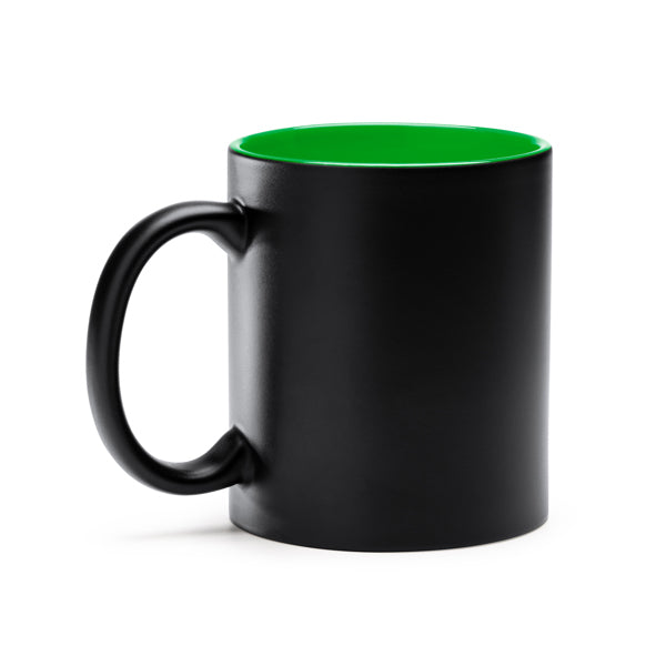 Mug MACHA