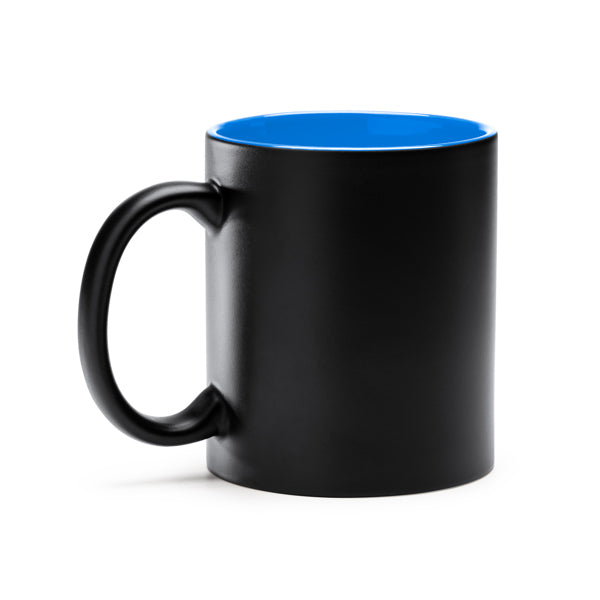 Mug MACHA