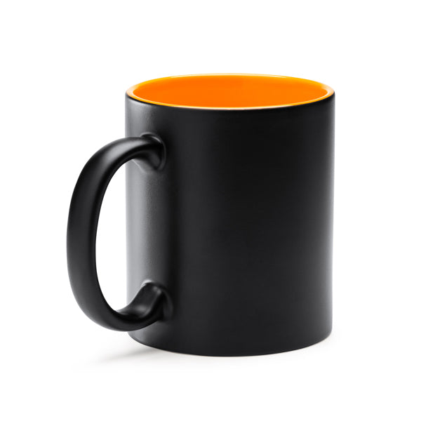 Mug MACHA