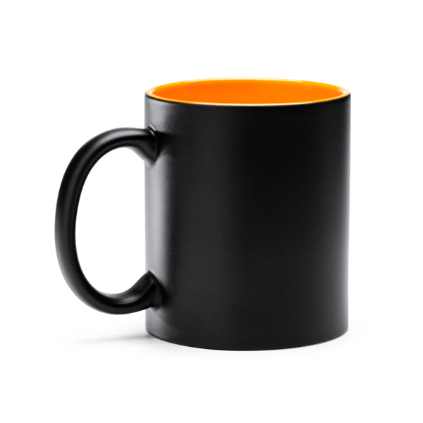 Mug MACHA