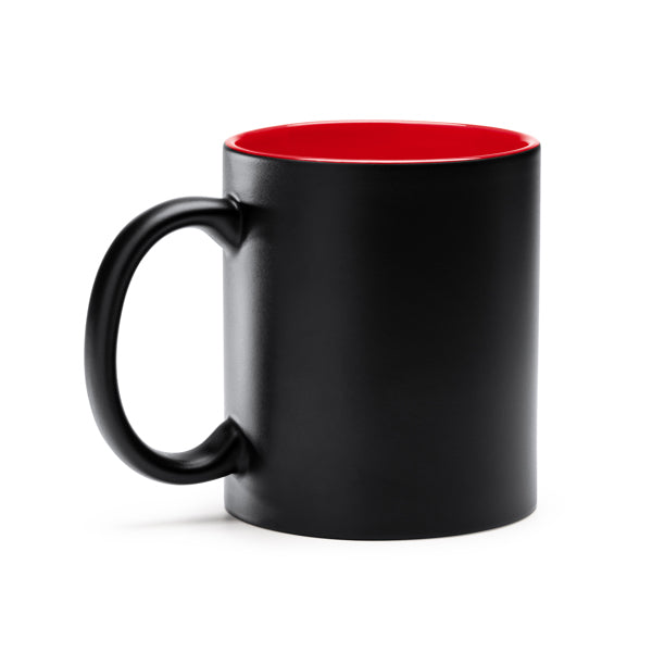 Mug MACHA
