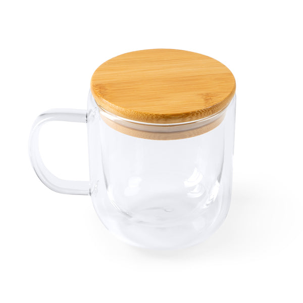 Mug INDAL