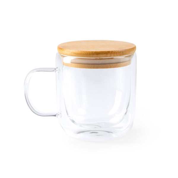 Mug INDAL