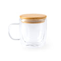 Mug INDAL