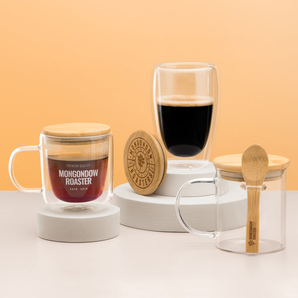 Mug INDAL
