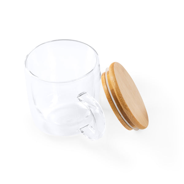 Mug INDAL