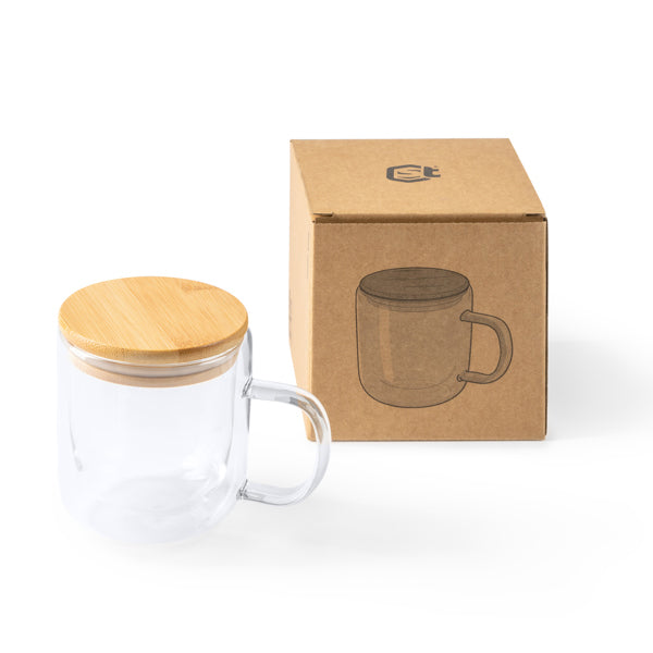 Mug INDAL