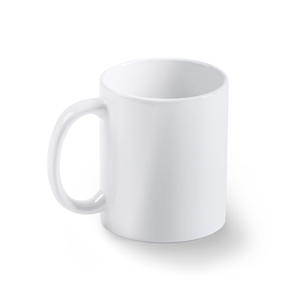 Mug LEMON