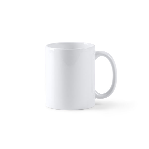 Mug LEMON