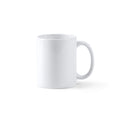 Mug LEMON