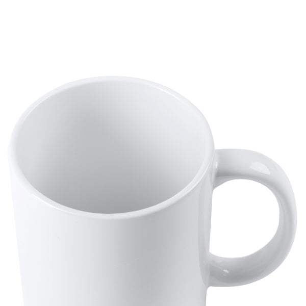 Mug LEMON