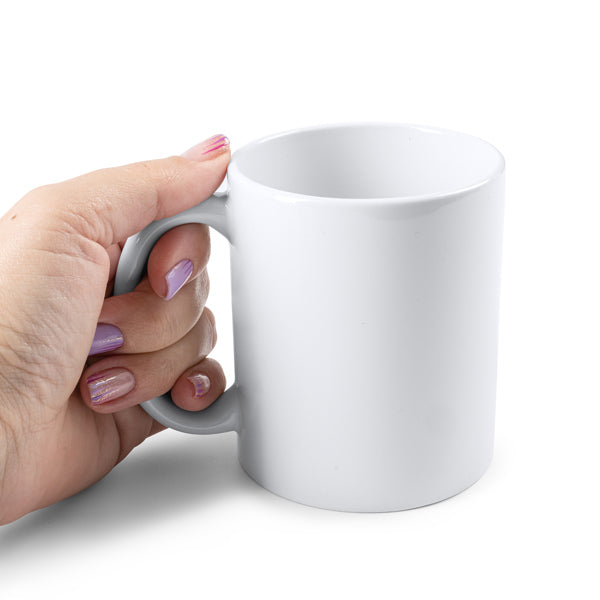 Mug LEMON
