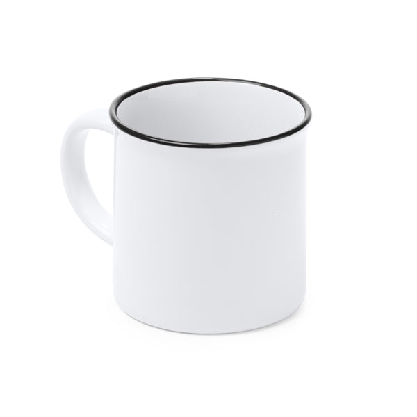 Sublimation mug KUMBO