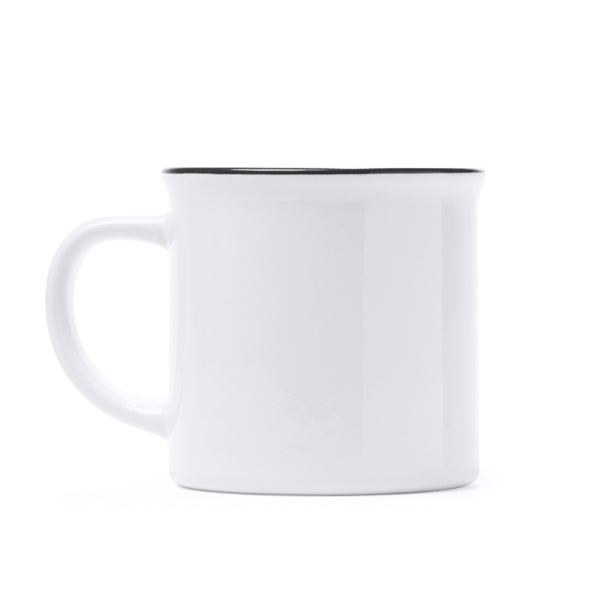 Sublimation mug KUMBO