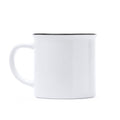 Sublimation mug KUMBO