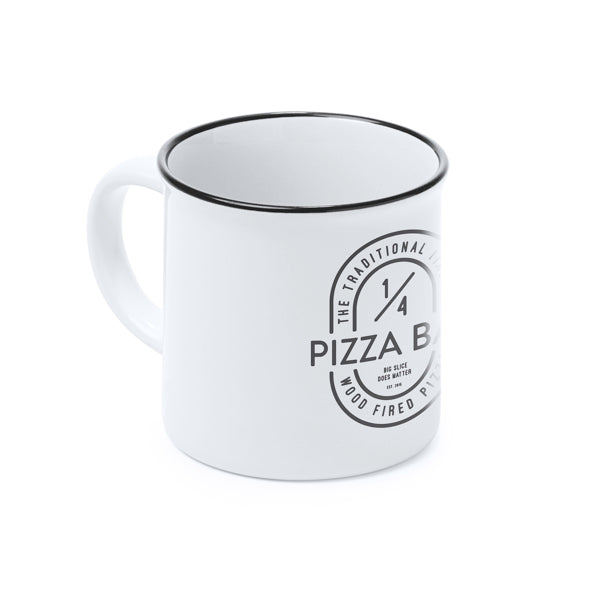 Sublimation mug KUMBO