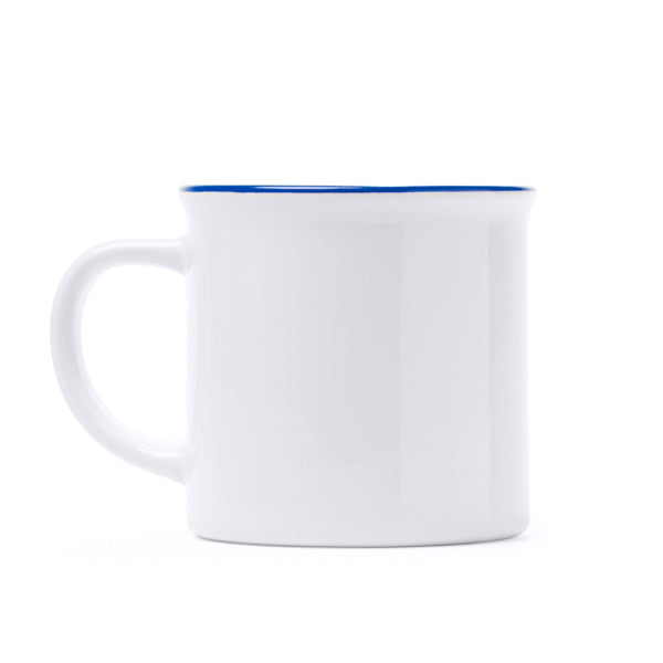 Sublimation mug KUMBO