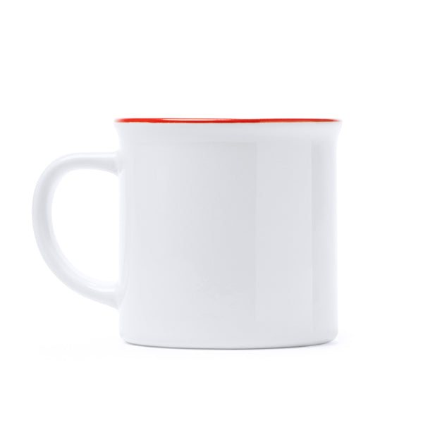 Sublimation mug KUMBO