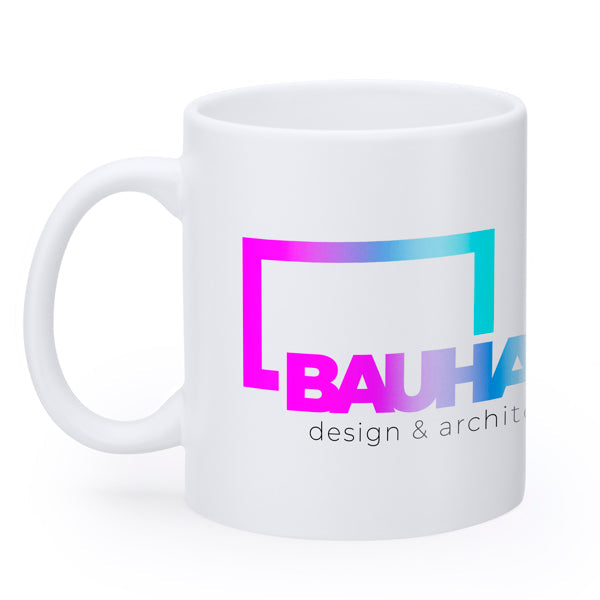 RAMBU