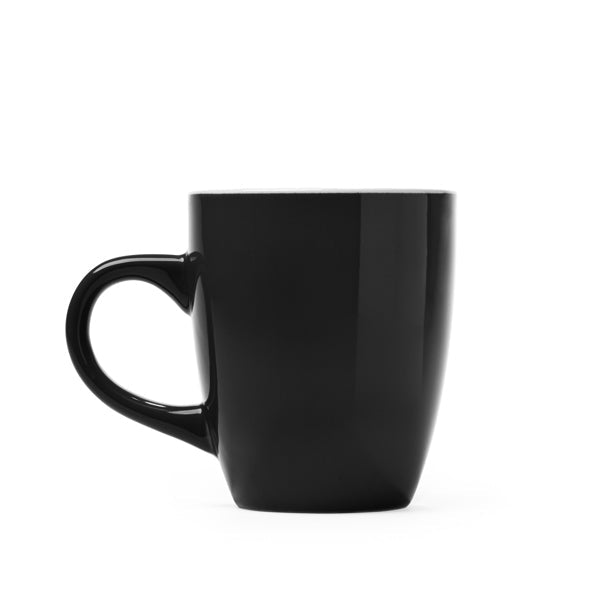 Mug NOLO