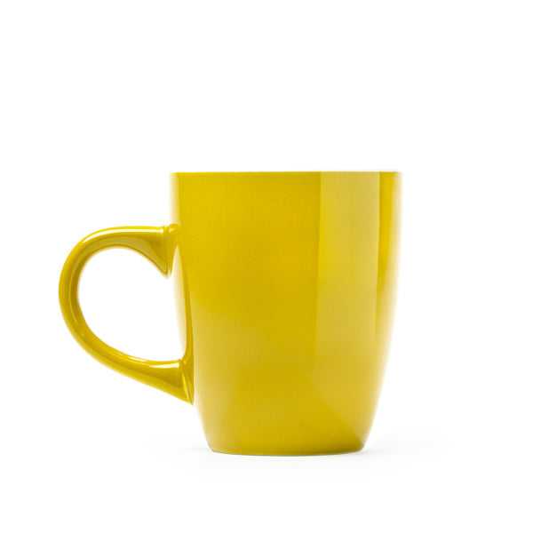 Mug NOLO
