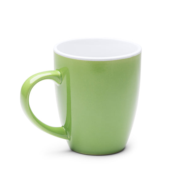Mug NOLO