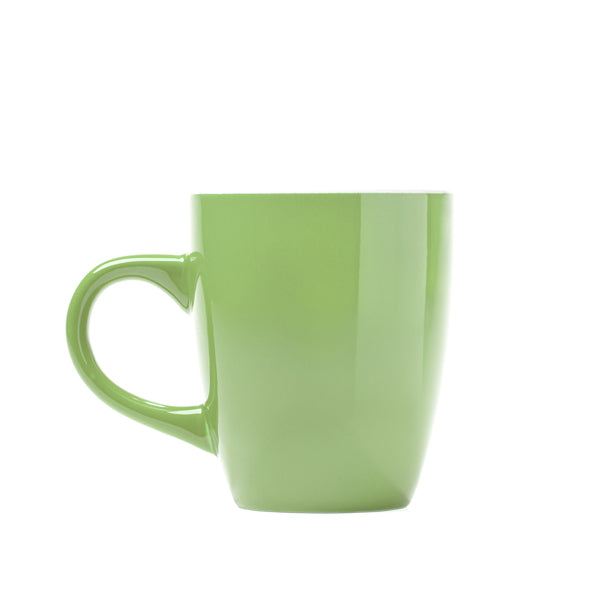 Mug NOLO