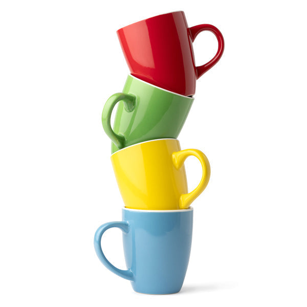 Mug NOLO
