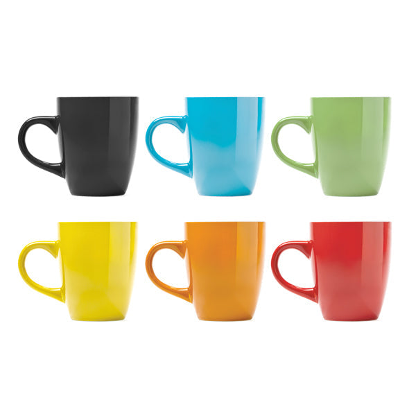 Mug NOLO
