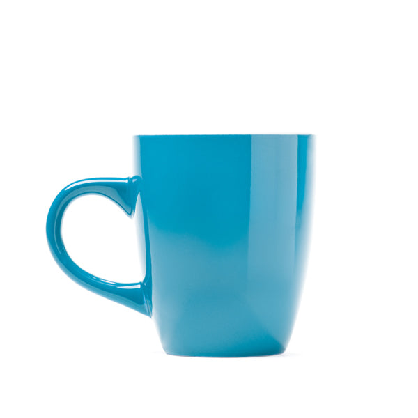 Mug NOLO