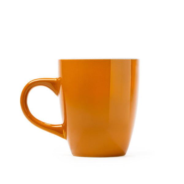 Mug NOLO