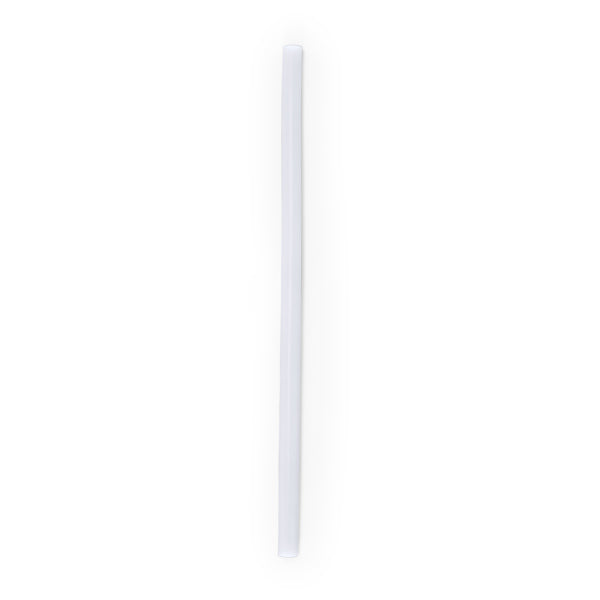 FINGER