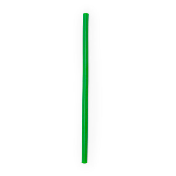 FINGER