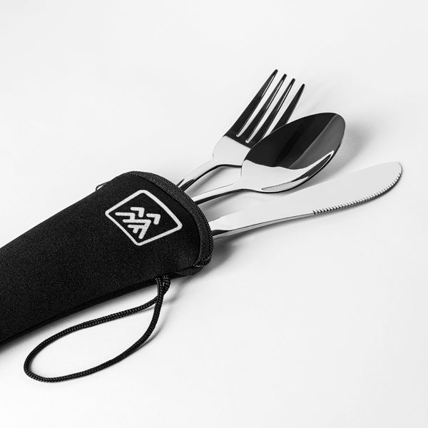 Cutlery set BELVER