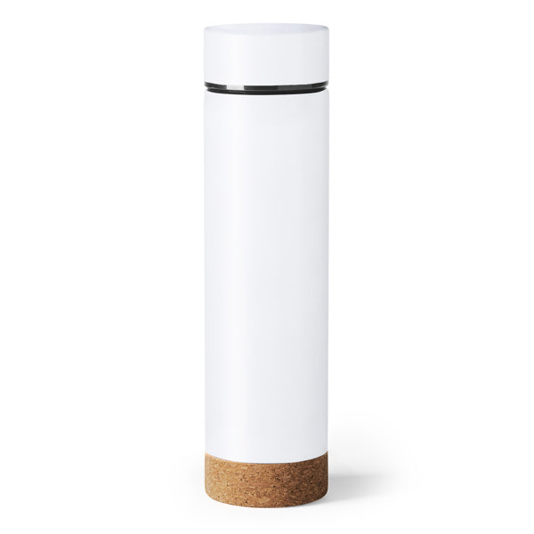 Thermos TAYOX